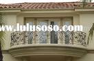iron balcony railing, iron balcony railing Manufacturers in ...