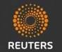 Genting Singapore Q4 profit falls 30 pct | Reuters