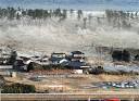 JAPAN EARTHQUAKE and tsunami: as it happened March 11 - Telegraph
