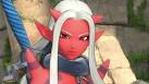 Dragon Quest X PC Beta: Everything You Need to Know to Register ... - dragon_quest_x_character