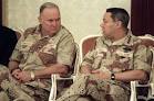 Retired US General Schwarzkopf dies at 78 - Americas - Al Jazeera ...