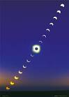 Eclipses: Sun-
