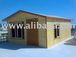 Cost for Modular Homes,Buying Cost for Modular Homes, Select Cost ...