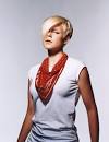 ROBYN Video, Pictures, Music - AskMen