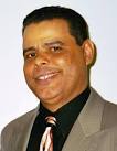 El Pastor Tonny R. Arias nacio en Santo Domingo, Republica Dominicana, ... - image000_copy