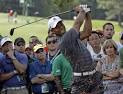 Masters 2012 favorites and underdogs: Tiger Woods, Rory McIlroy ...