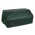Find Clearance available in the Outdoor Furniture Covers section ...