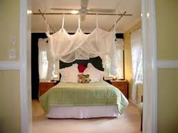 home design idea: Bedroom Decorating Ideas Romantic