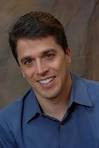 Verona-based motivation speaker Scott Chesney is a Seton Hall graduate and ... - MyVeronaNJ-Scott-Chesney
