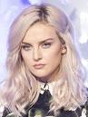 Little Mixs PERRIE EDWARDS: Im an emotional wreck - I cry all.