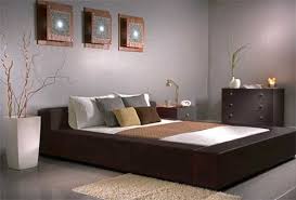 Beautiful Bedroom Furniture Home Design Ideas