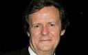 David Hare: Theatres 'risk ignoring talented female playwrights' says Sir ... - DavidHare_1586565c