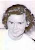 She was born on July 21, 1932 to Edward and Ethel Adams in Plattsburg, ... - 20100826LauraJaneGushard_20100826