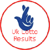 National Lottery Results: Lotto Winning Numbers Saturday 17th.