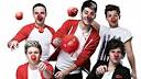 Red Nose Day | Comic Relief