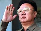 Kim Jong-il: NORTH KOREAn leader dead at 69 | News | National Post