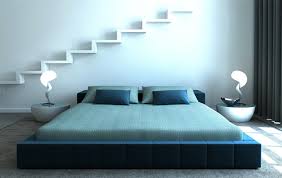 Bedroom Decor - Bedroom Design & Decorating Tips