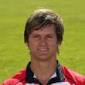 Freddie Burns. Opinions and recommended stories about Freddie Burns - Gloucester Photocall 1tgRzMANeUQc