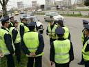 Bulgaria: Bulgarian Court Releases Corrupt Traffic Policemen ...