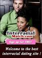 How Is Online Interracial Dating Services Work?