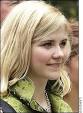 Brian David Mitchell's amazing kidnapping of ELIZABETH SMART ...