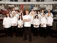 Watch Hell's Kitchen "12 Chefs Compete" Season 9, Episode 6 Free ...