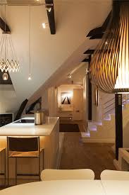 Amazing interior design houses | dayasrioia.bid