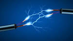 How <b>Electricity</b> was known to