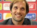 Mainz - Thomas Tuchel hat seinen Vertrag als Trainer des ... - 2009501128-thomas-tuchel.9