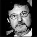 Gus Poulos \u0026quot;Psilopoulos\u0026quot; MATTHEWS - Gus (Psilopoulos) Poulos passed away on Monday, June 18, 2012. He was born on July 30, 1938 in Koryschades Evrytania, ... - C0A801550f1d81FC6Fsxx10E6500_0_a85b2a2194c5a2e99b9aefbf69c5eb3b_202902