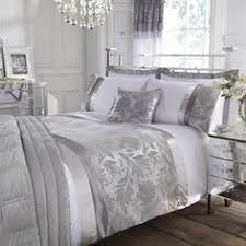 Bedroom Ideas: Adult on Pinterest | Master Bedrooms, Bedding and ...