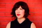 Carrie Brownstein and Fred Armisen's anthropological sketch-comedy series ... - carrie_brownstein1
