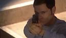 Burn Gorman has used the following weapons in these television shows: - 500px-Torchwood_-_TorchGun_2