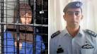 BBC News - IS hostages: Jordan offers prisoner for captured airman