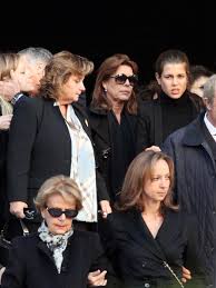 Charlotte Casiraghi Pictures - Laura Sabatini Casiraghi\u0026#39;s funeral ... - Laura+Sabatini+Casiraghi+funeral+NEol4TtESocl
