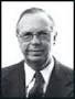 Dr. Ulrich Sahm (87), Botschafter a.D., gestorben