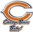 CHICAGO BEARS jerseys,cheap CHICAGO BEARS jerseys,CHICAGO BEARS ...