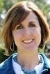 Annie Smith has served as Youth Villages' director of North Carolina since ... - annie-smith