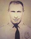 Lieutenant Russell Maxwell Baldwin | Crawfordsville Police Department, ... - 1441