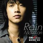 people world rndom bi rain ... - korean_actor_rain_bi_pictures_01
