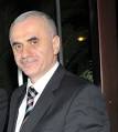 ... eden AKPARTİ İstanbul Milletvekili ve Çevre Komisyonu Başkanı Erol Kaya, ... - ucuncu-kopru-chp-ye-ragmen-yapilacak-3309044_5026_o