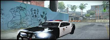 Los Santos Police Department ~ South Central Division ~ Part II - Page 2 Images?q=tbn:ANd9GcQx34SXij2UcbOQWt9wI20QMfWNQhnCj__YAXE8hUEa7_xnhWRd8tCOs4IOCw