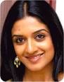 Vimala Raman Miss India Australia 2004, Vimala Raman born and brought up in ... - vimalaraman_main