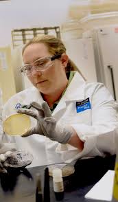Meet Amanda Grimes – Arizona Bioscience Educator of the Year ... - Amanda-1