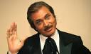 ENGELBERT HUMPERDINCK at Eurovision: nul points for the UK's ...
