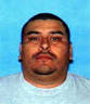 Jose Suarez, a 40-year-old Latino, was shot and killed Thursday, June 17, ... - jose_suarez