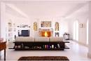 Contemporary Japanese Style Living Room – Japanese Interior Design ...