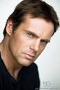 In today's Sci-Fi Blast From The Past, actor Michael Shanks talks about his ... - 6a01348361f24a970c015438e91cc0970c-320wi