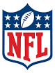 National Football League - Wikipedia, the free encyclopedia