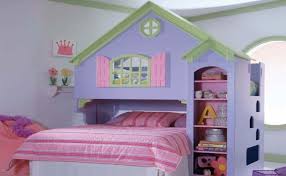  colorful kids bedroom decorating. It is a good idea to decorate your childs
